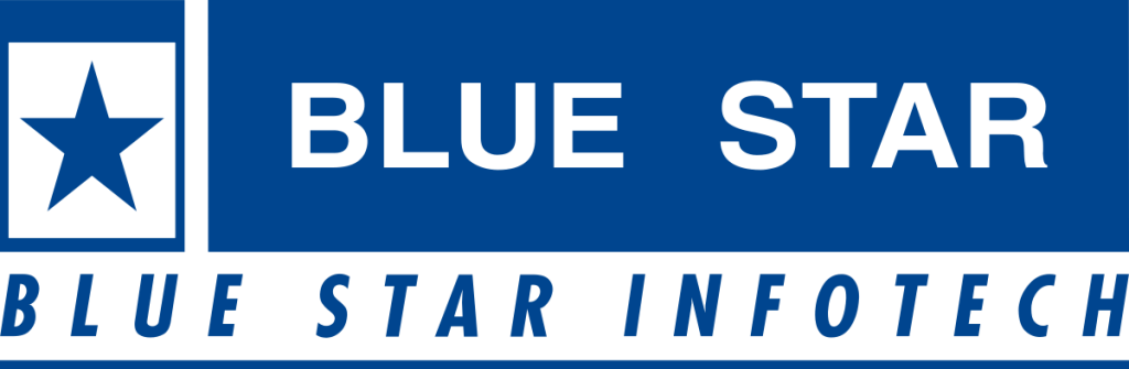 1200px-Blue_Star_Infotech_logo.svg-1024x335-1