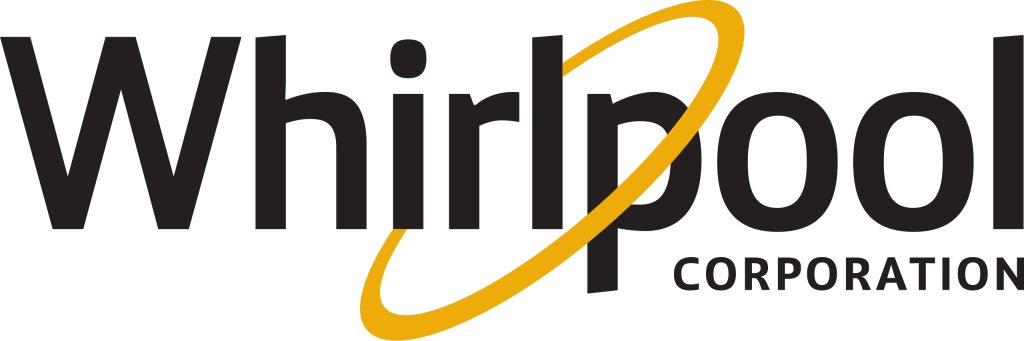 2560px-Whirlpool_Corporation_Logo_as_of_2017.svg-1024x341-1