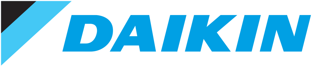 DAIKIN_logo.svg-1024x222-1