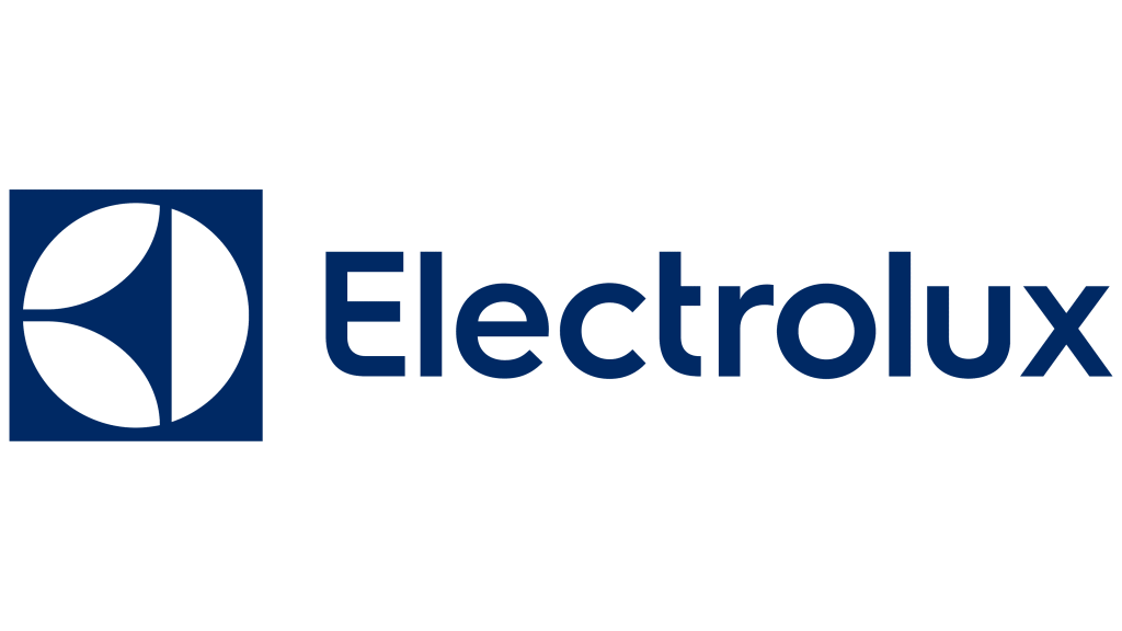 Electrolux-logo-1024x576-1