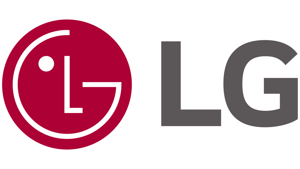 LG-logo-1024x576-1