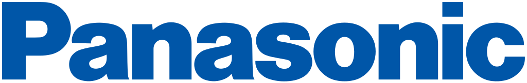 Panasonic_logo_Blue.svg_