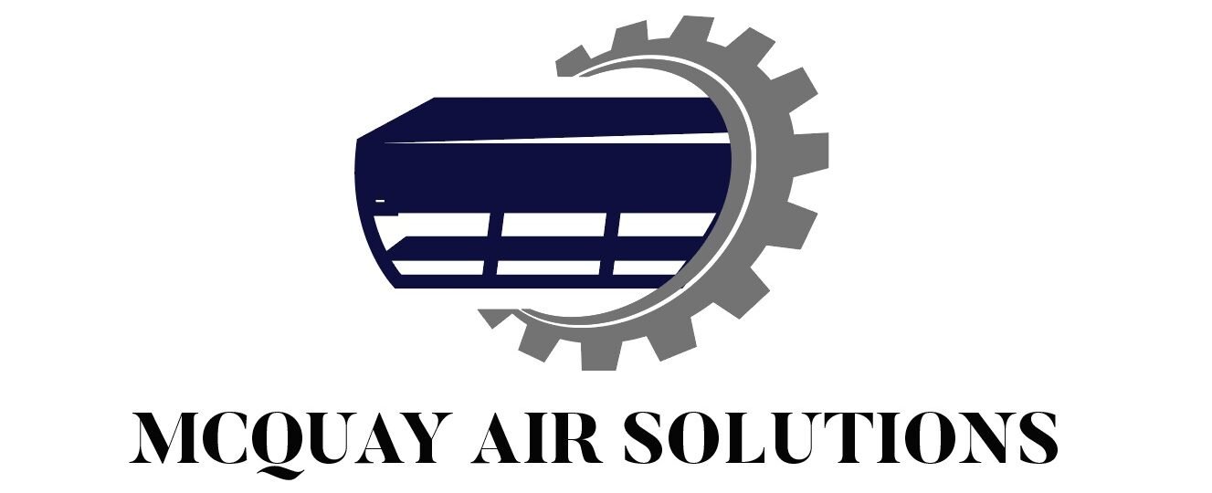 Mcquay air Solutions